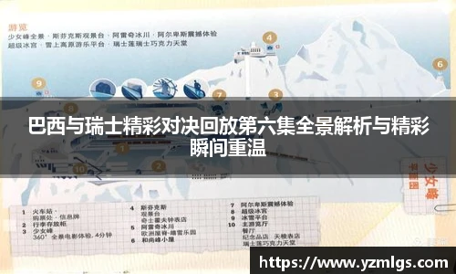 优游注册