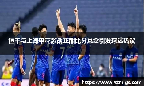优游注册