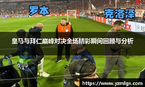 优游注册