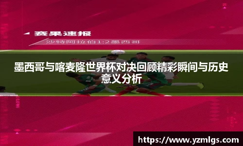 优游平台