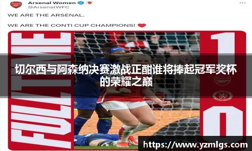 ub8优游