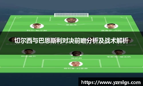 优游注册
