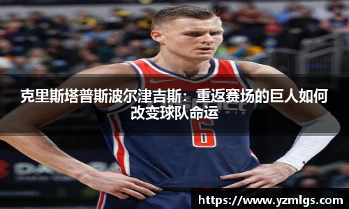 优游平台