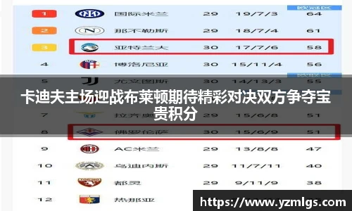 优游注册