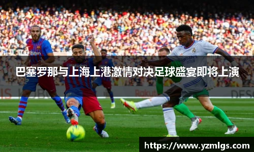 优游平台