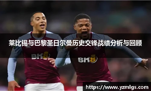 ub8优游平台
