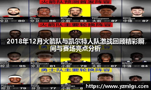 优游注册