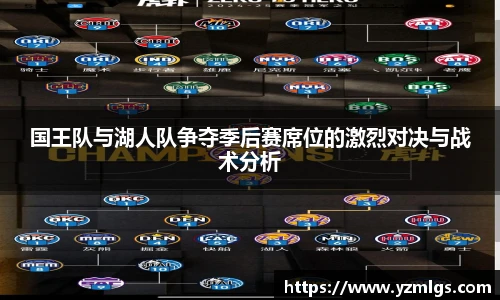ub8优游