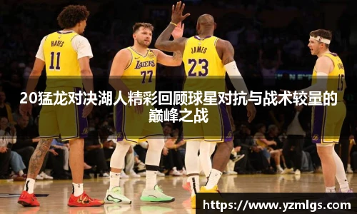 优游注册