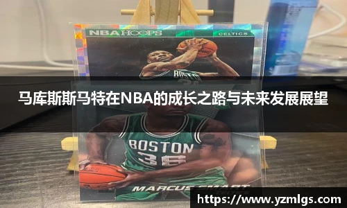 优游平台