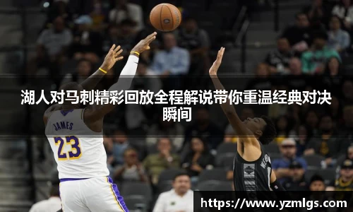 优游平台