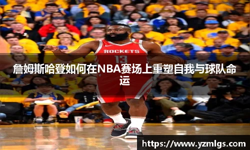 ub8优游