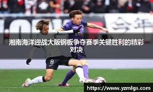 优游注册